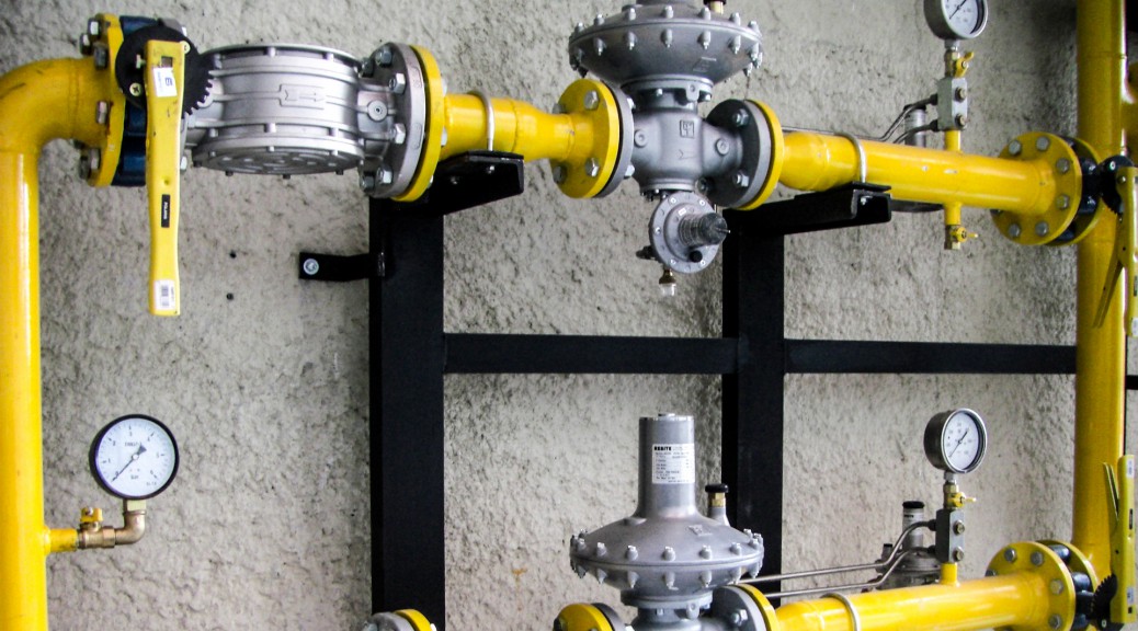 receptora-gas-hotel-1038x576