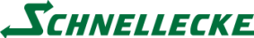schenellecke