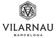 vilarnau