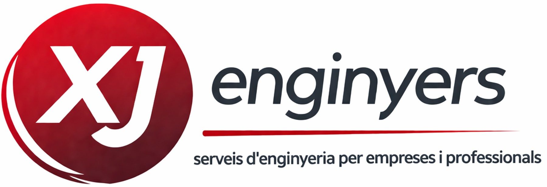 Xavier Jiménez Enginyer Tècnic Industrial